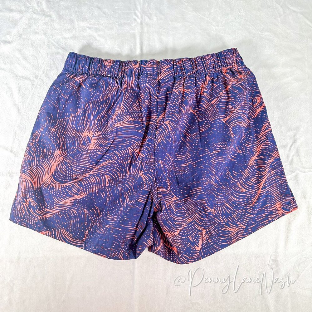 Reel Legends Women's Breezeway Athletic Shorts - Picture 5 of 9